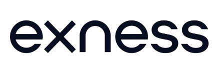 Exness Logo